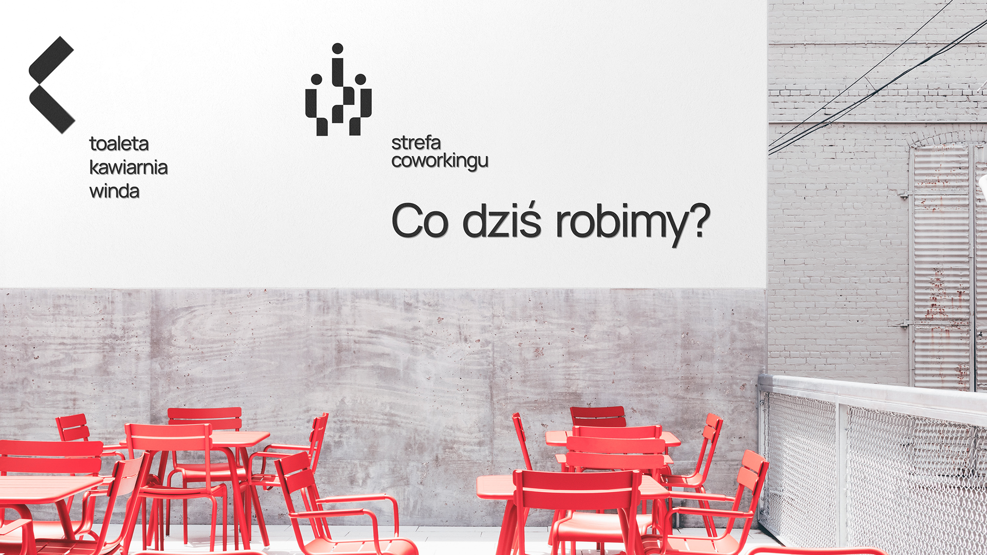 MUKO / Museum of Contrast-21