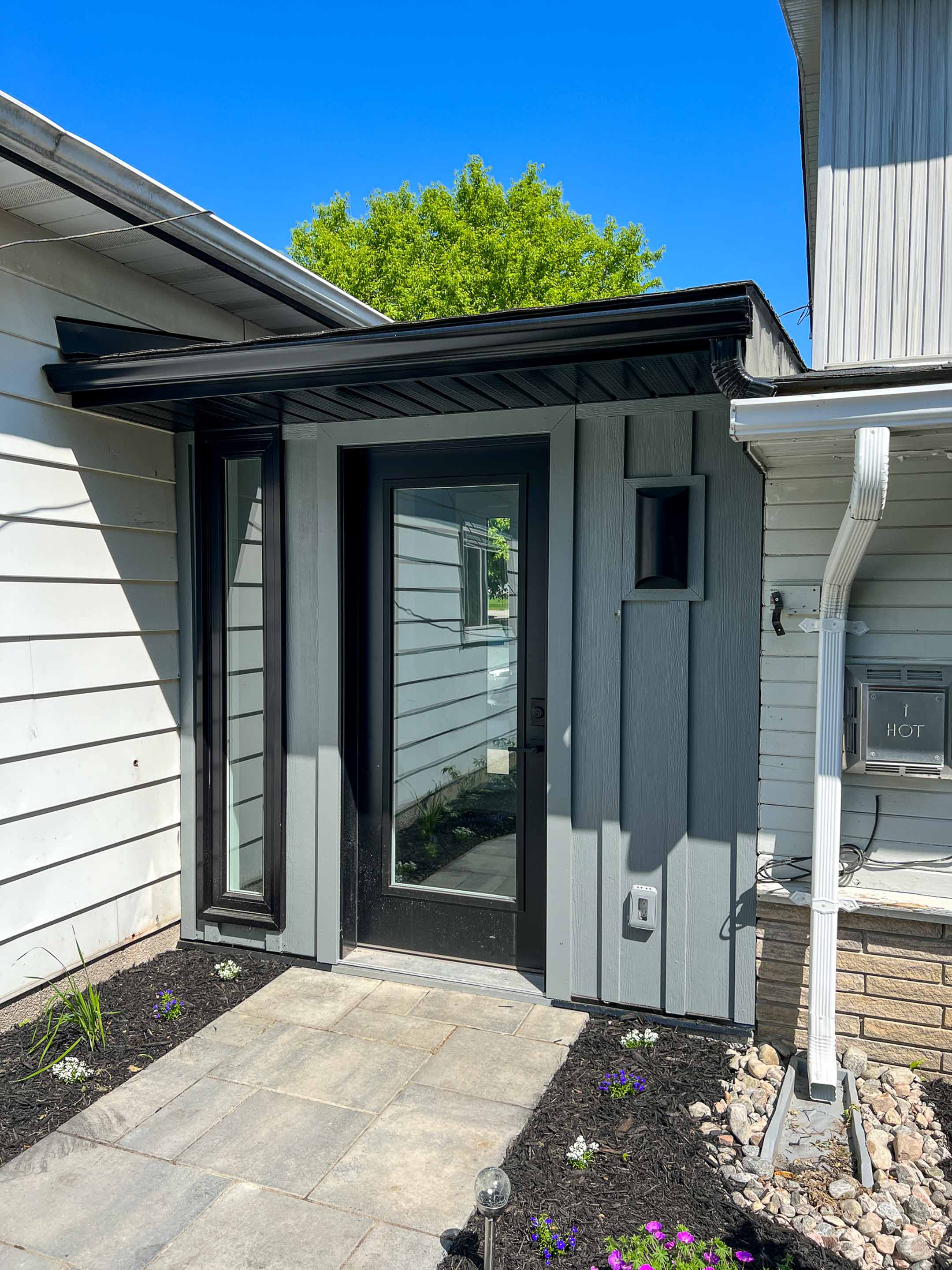 小屋之梦丨Kingsridge Building Group-20