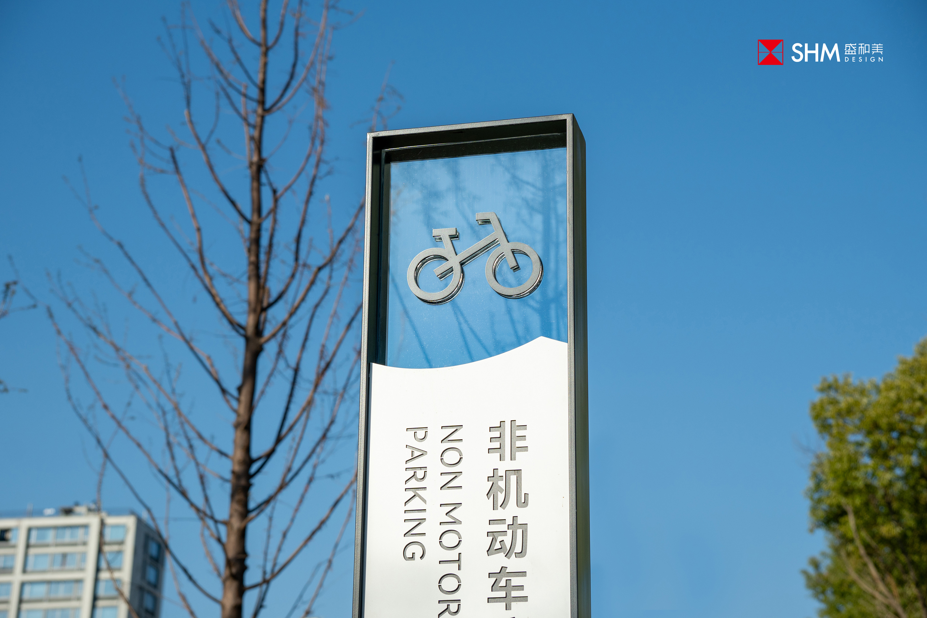 德清银泰城 · 竹编光影·商业美学丨中国浙江-15