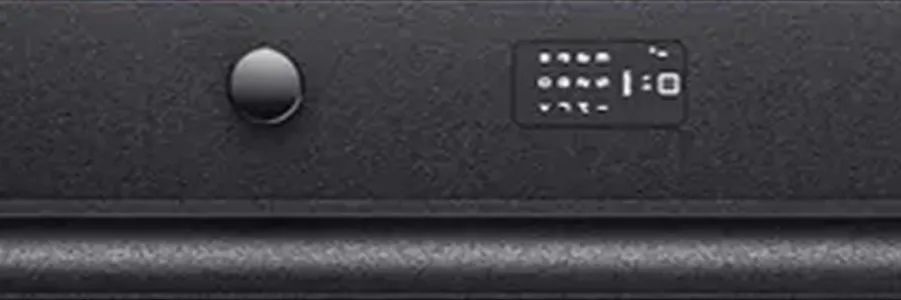 150㎡办公室逆袭改造，黑白灰的趣味多彩生活-25