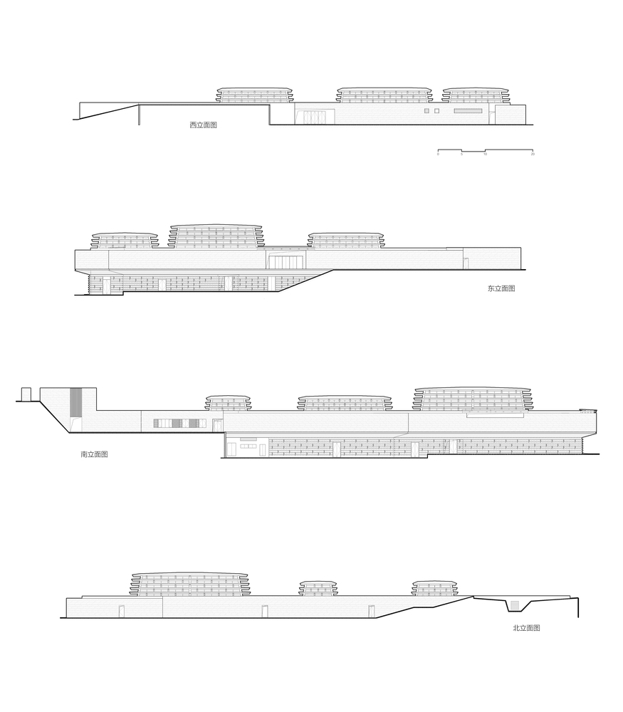 徐州云龙山禅修酒店丨中国徐州丨gad-52