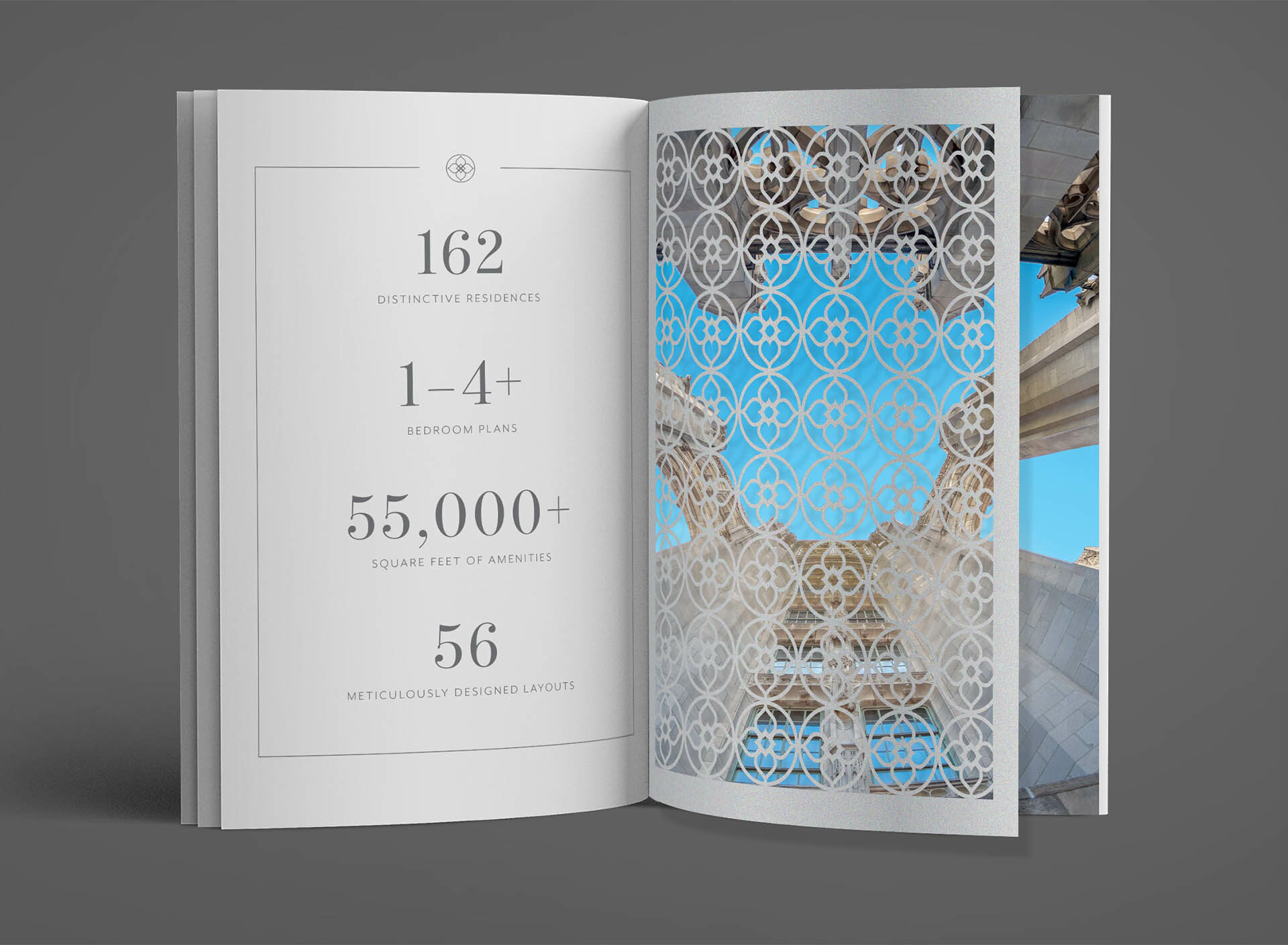 Where Modern Living and Rich History Meet-17