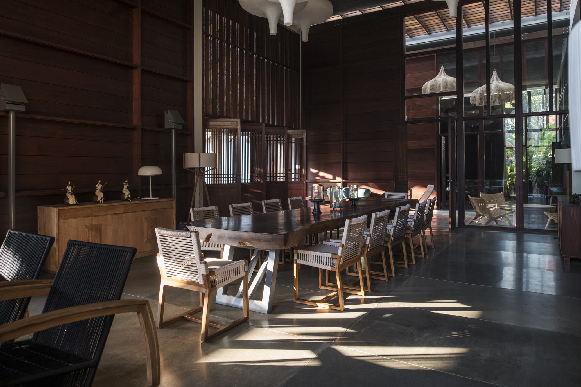 吨别墅丨印度丨RDMA-14