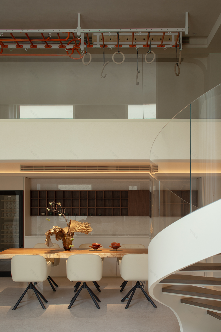 沐光成诗丨中国合肥丨穆静劳模工匠人才创新工作室 山水集团-32