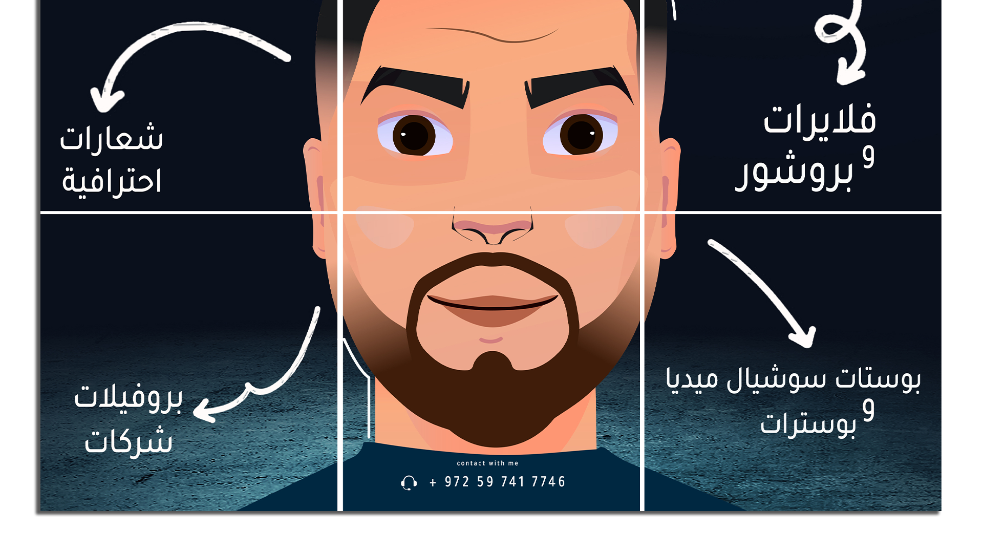 Professional web design-2