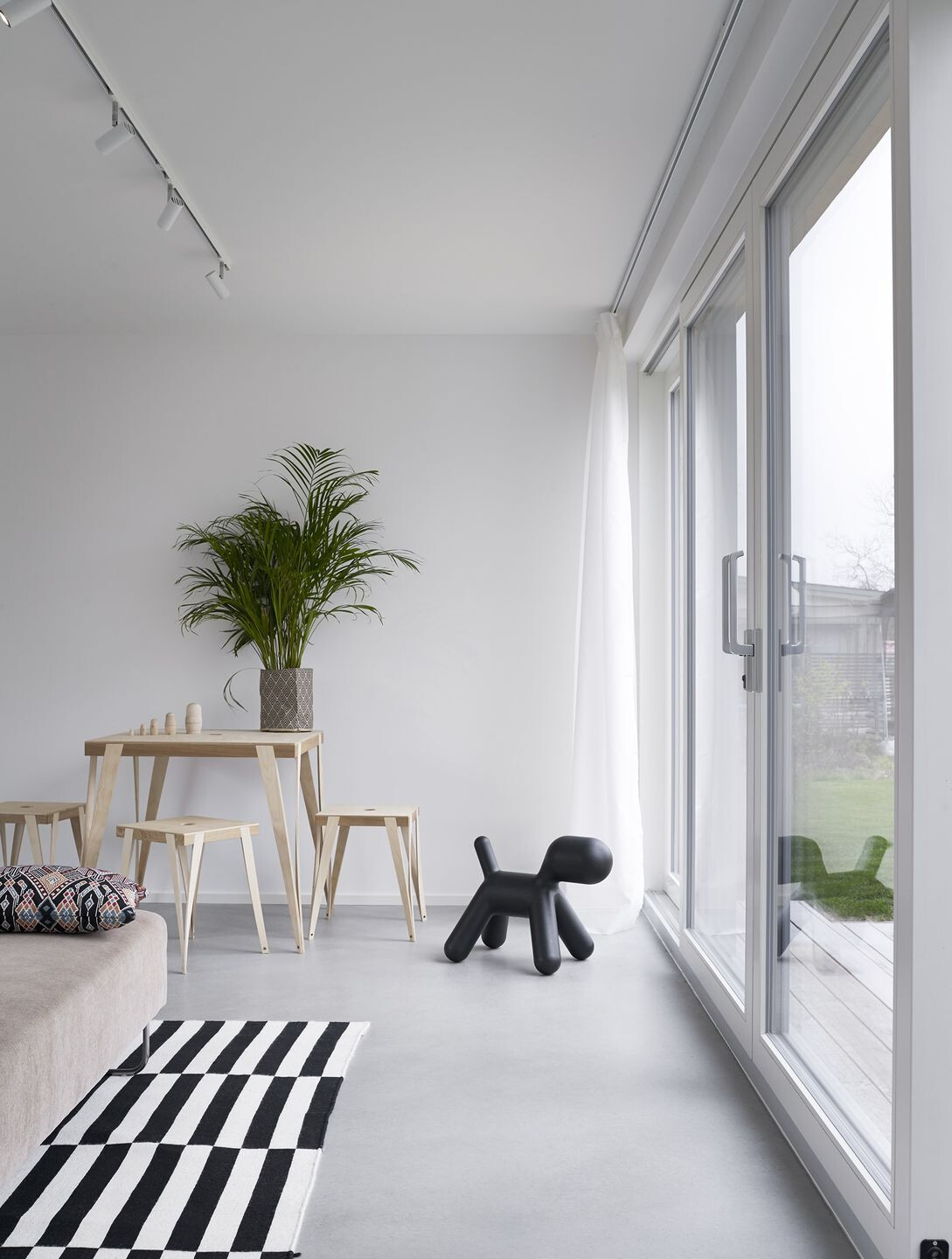 比约恩贝里耶特别墅-22