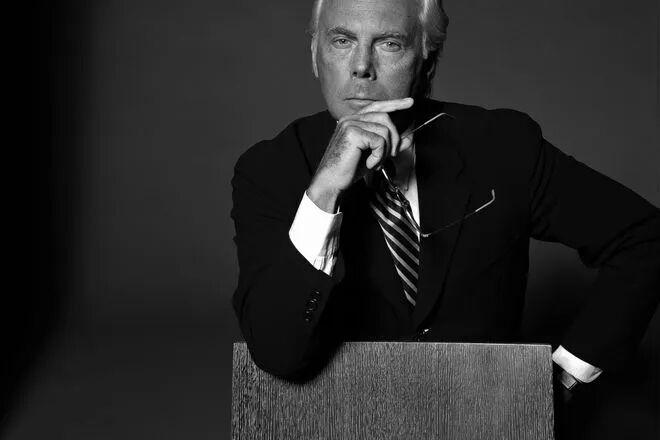 成都麓湖沄洲组团C户型206㎡样板间丨中国成都丨SaltSet所特设计-4