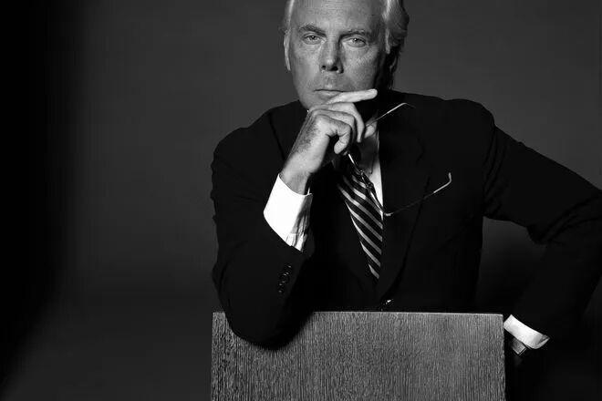 成都麓湖沄洲组团C户型206㎡样板间丨中国成都丨SaltSet所特设计-4