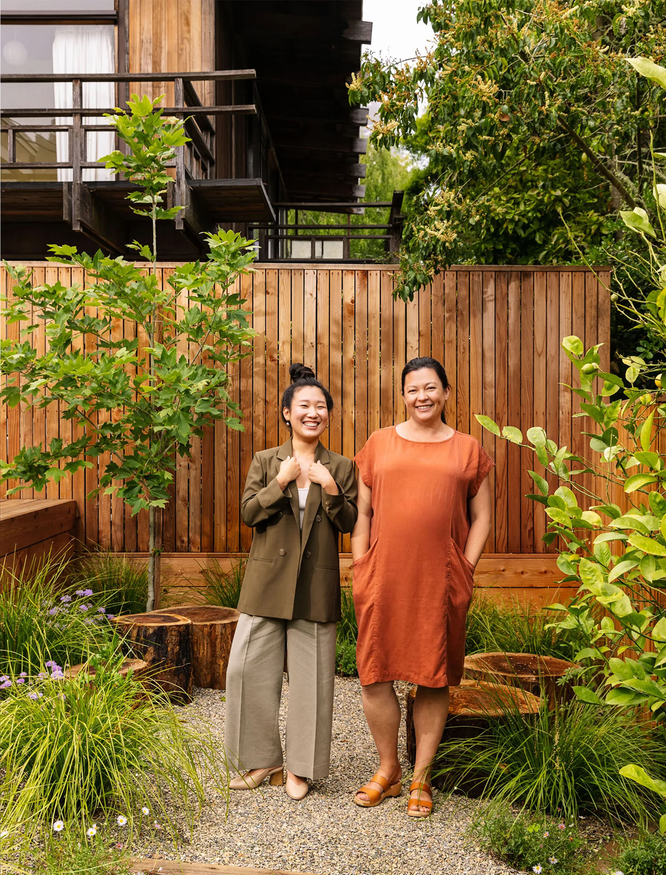 身边风景 | Soft Studio-86