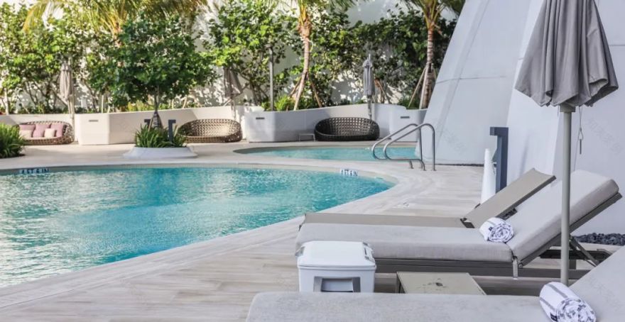 "巨星豪宅,极致奢华"-46