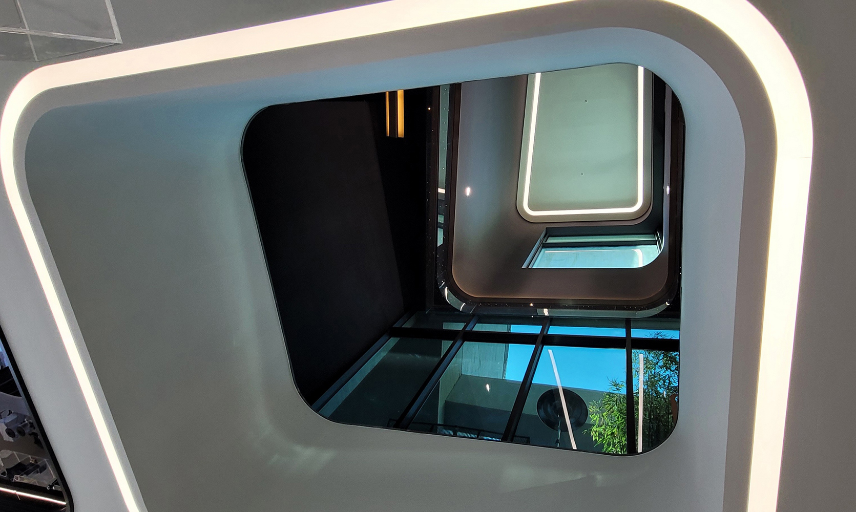 EMK 音乐公司丨韩国首尔丨D Werker Architects-49