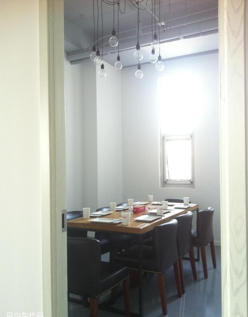 
辣家俬厨开元店 -12