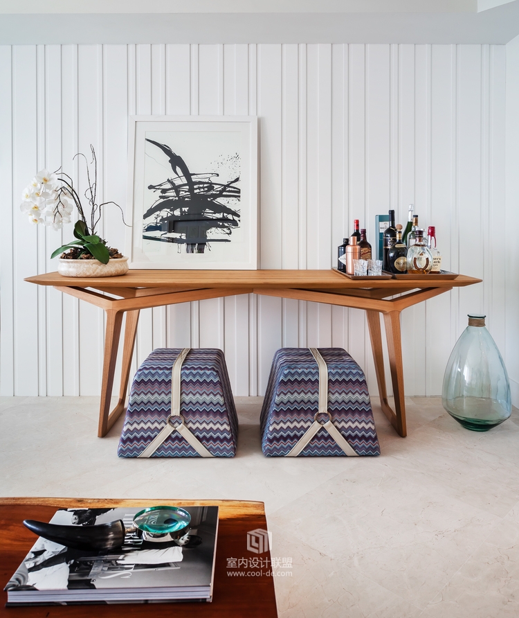 2id Interiors——Ocean I Sunny Isles-8