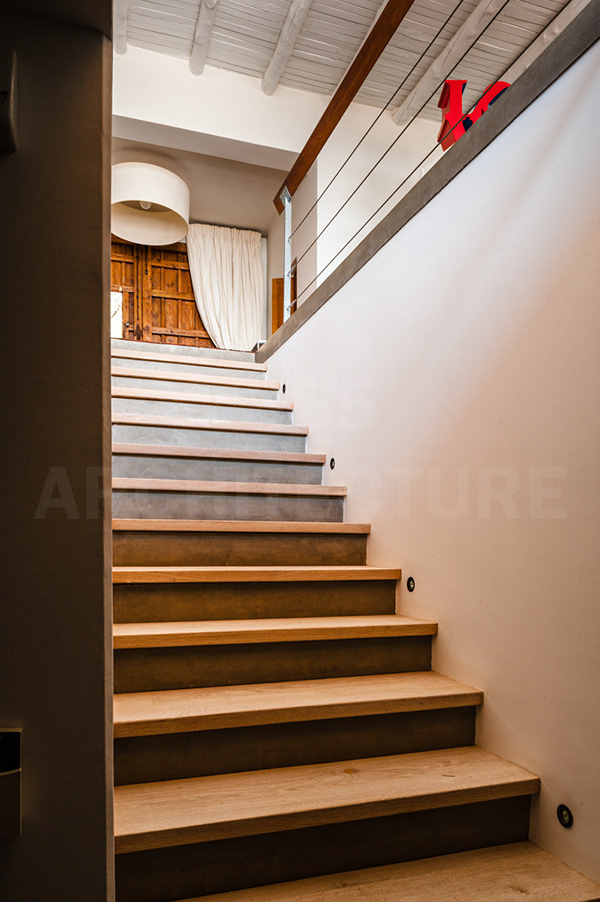 伊维萨别墅 077丨西班牙-4