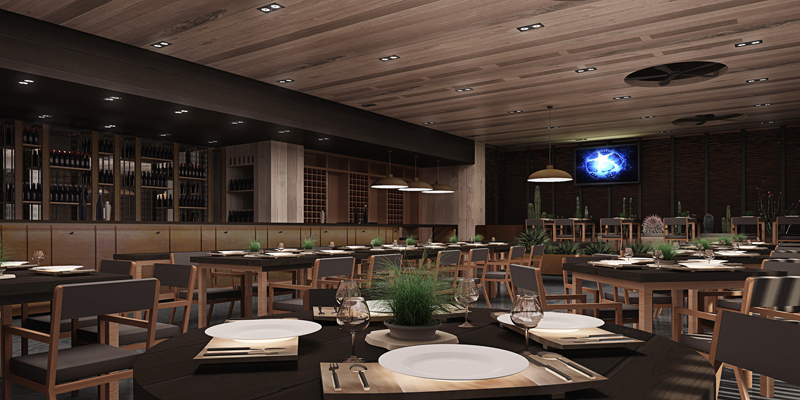 sonora grill insurgentes-19