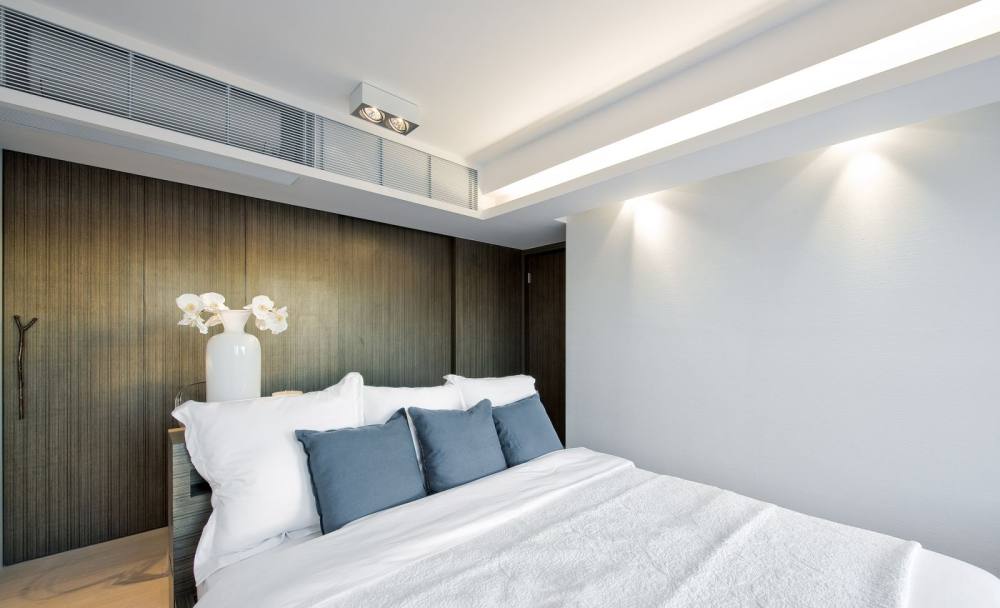 简单,简单,再简单（私宅篇）-41