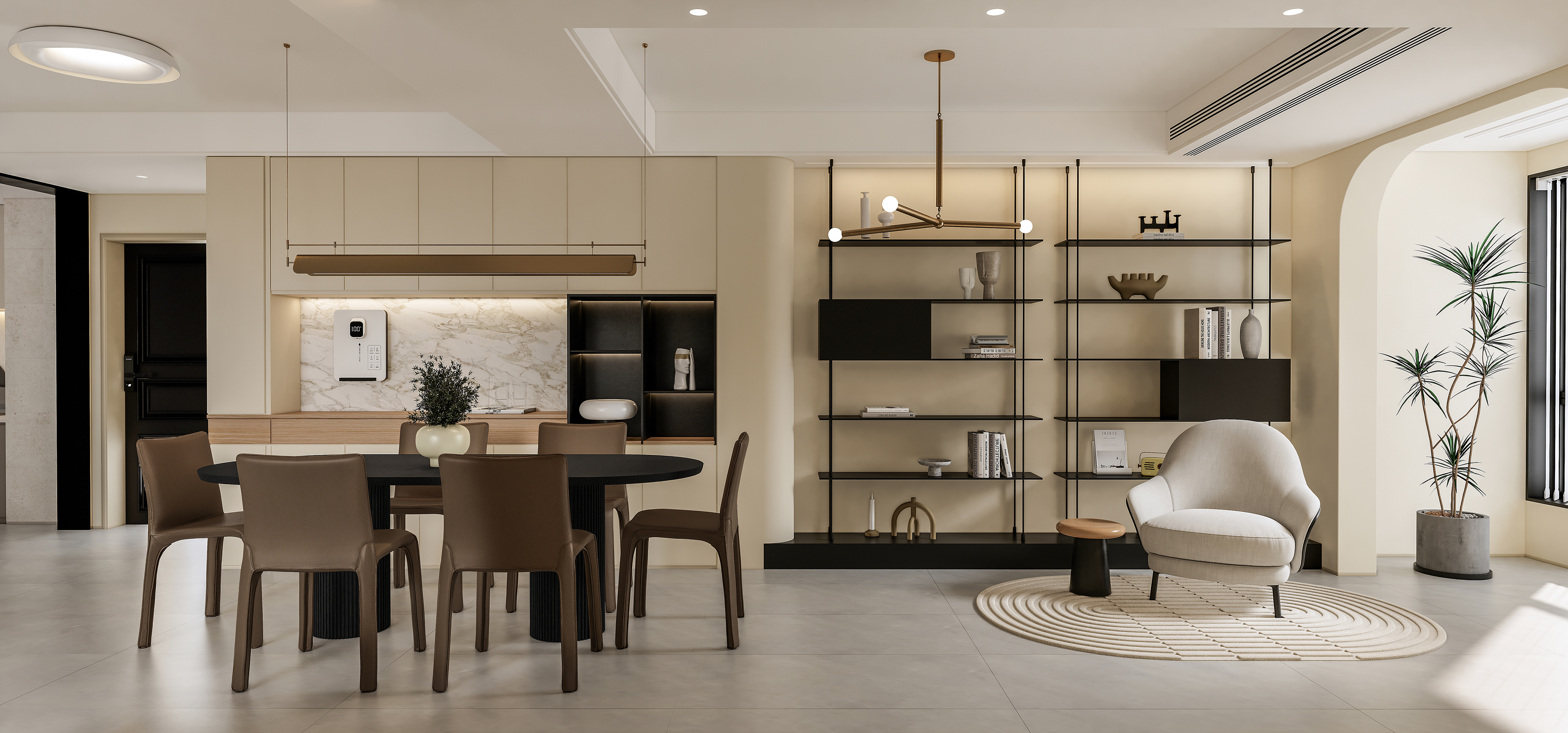 不定义风格设计-8