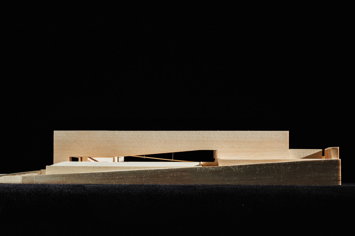 巴西 Itu 家庭周末度假屋-57