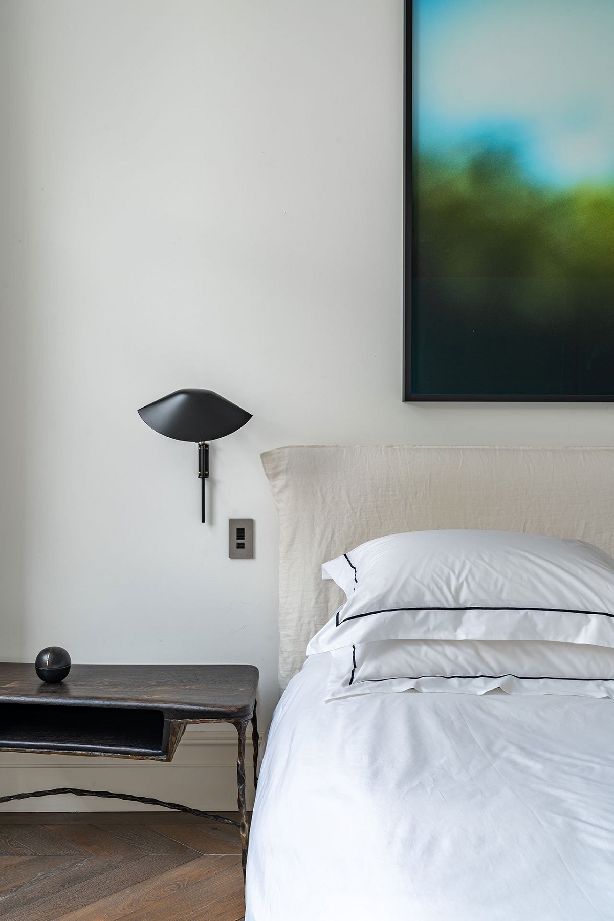 丨United KingdomLondon丨Michaelis Boyd（总部位于伦敦和纽约）-25