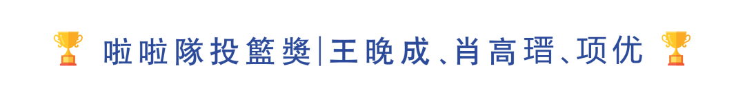 街头篮球赛激情对决，室内设计展现运动魅力-96