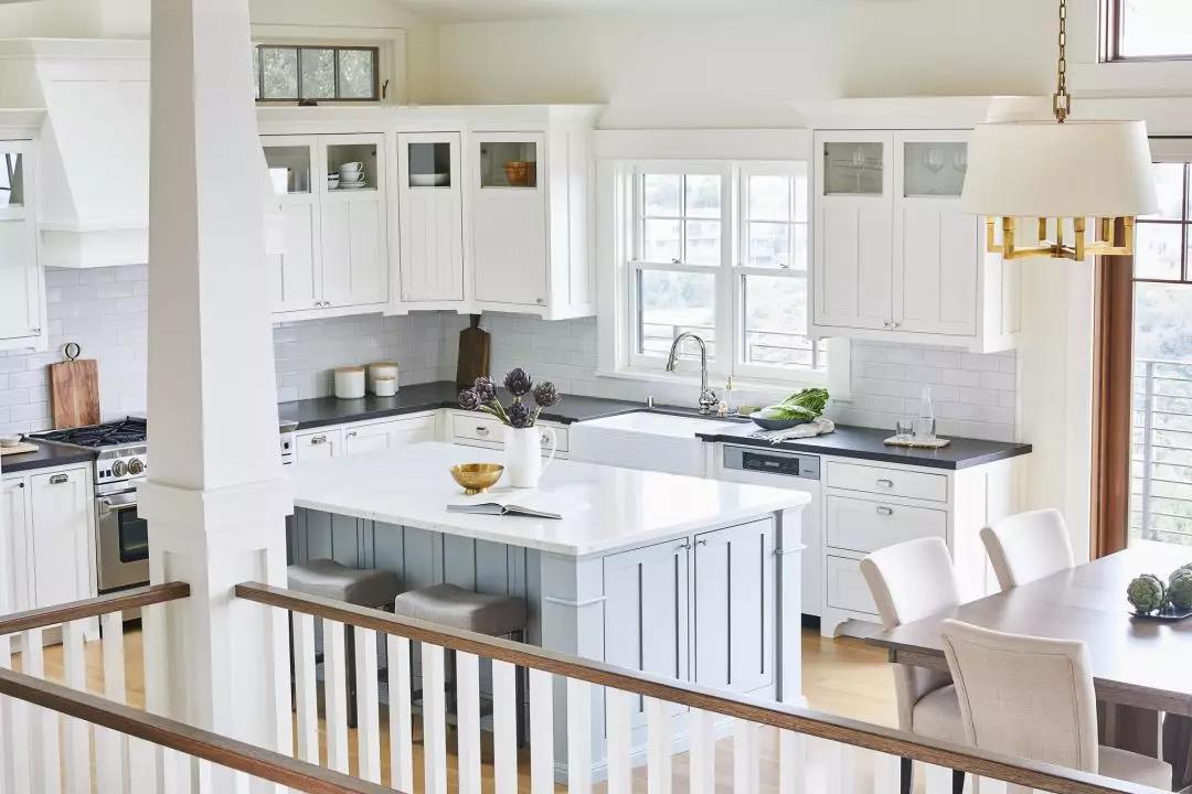 麦纳伯的蜕变-46