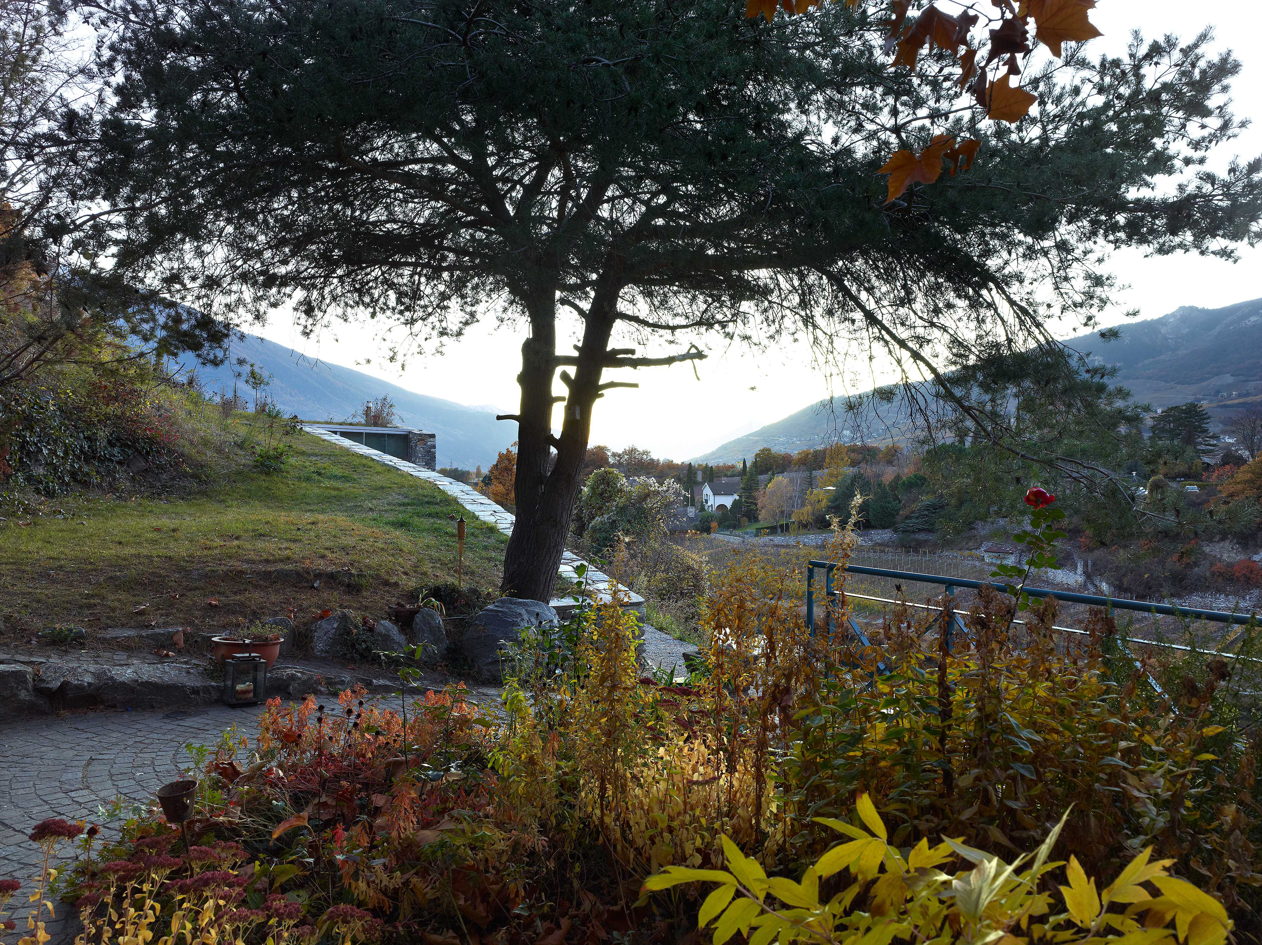 pavillon dete du petit lac a sierre-5