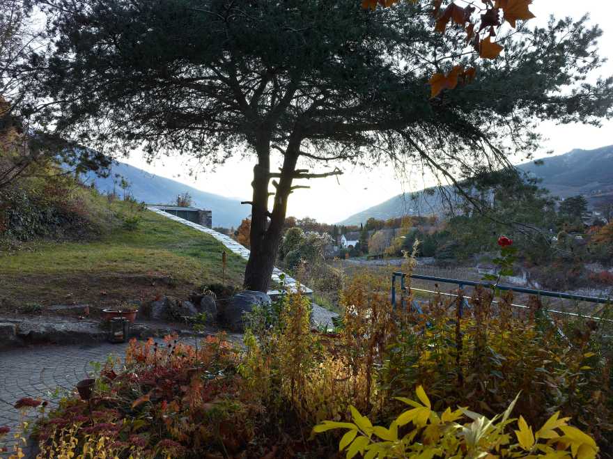 pavillon dete du petit lac a sierre-5