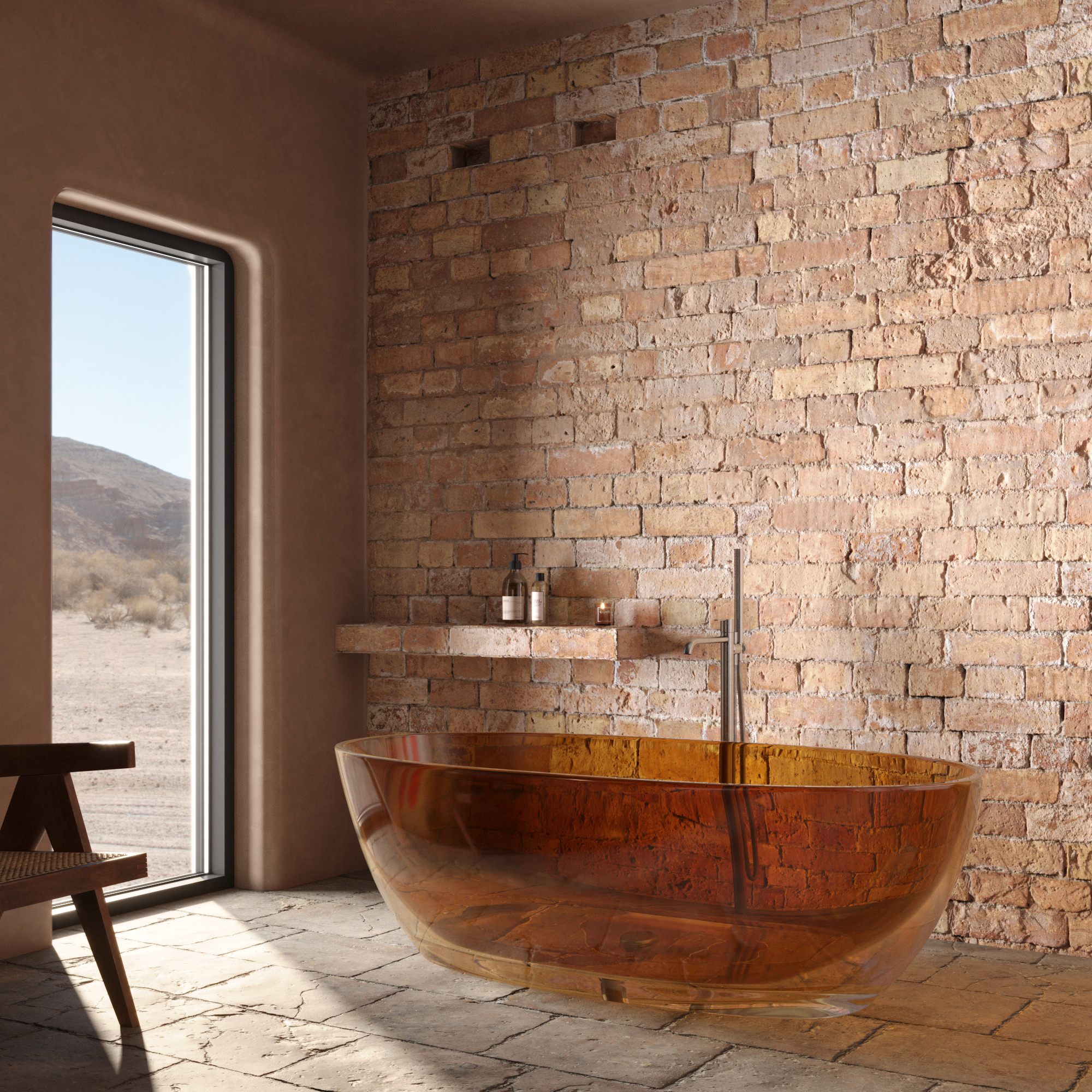 绥靖丨西班牙-2