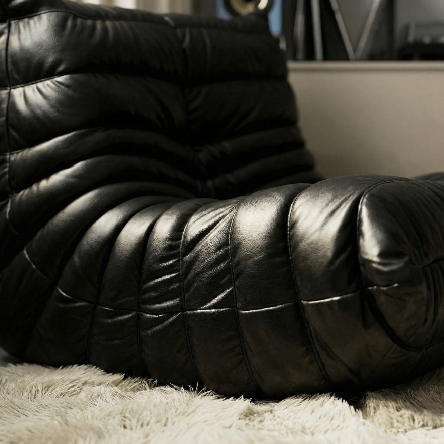 梅勒公寓(注:Mayler为特定人名或地名等,这里按音译处理,flat常见意为公寓) 丨RussiaKrasnodar-42