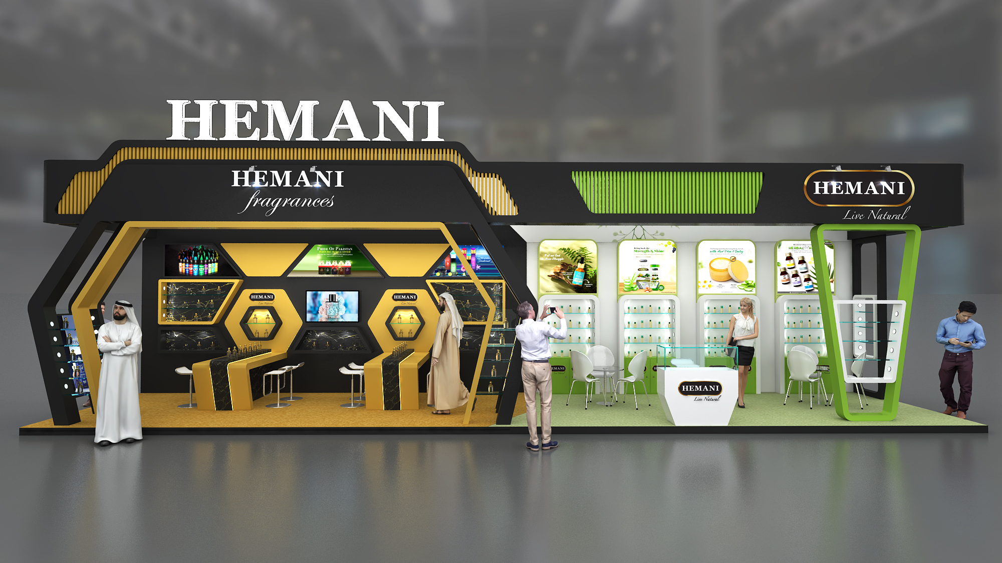 HEMANI@BEAUTYWORLD MIDDLE EAST-0