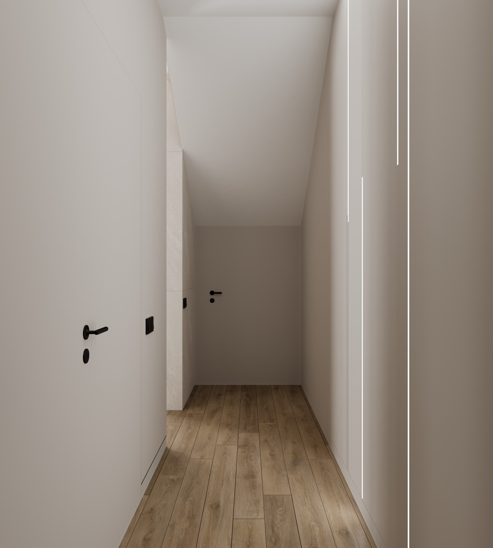 A private house-20
