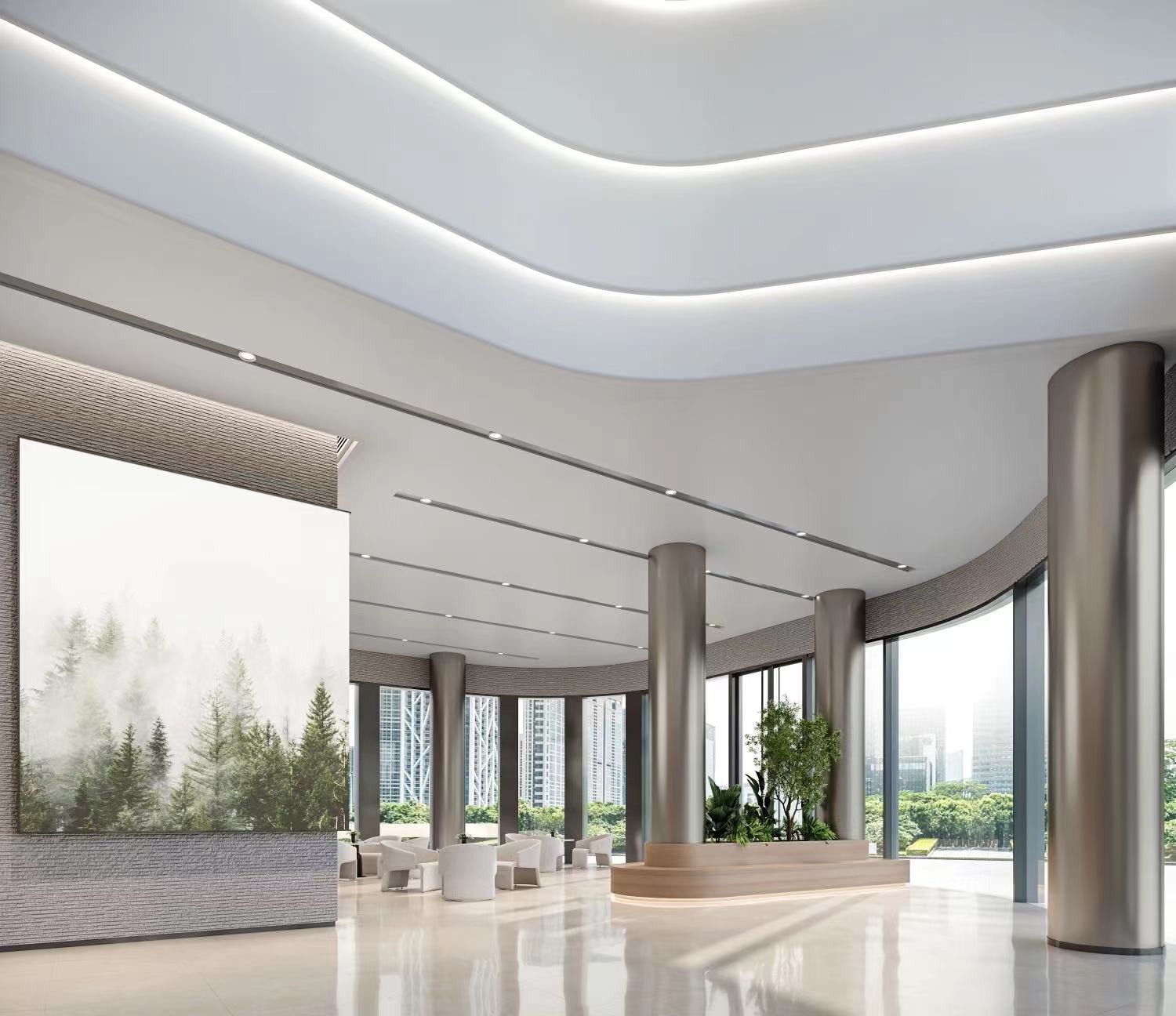 22TS办公丨效果表现-4