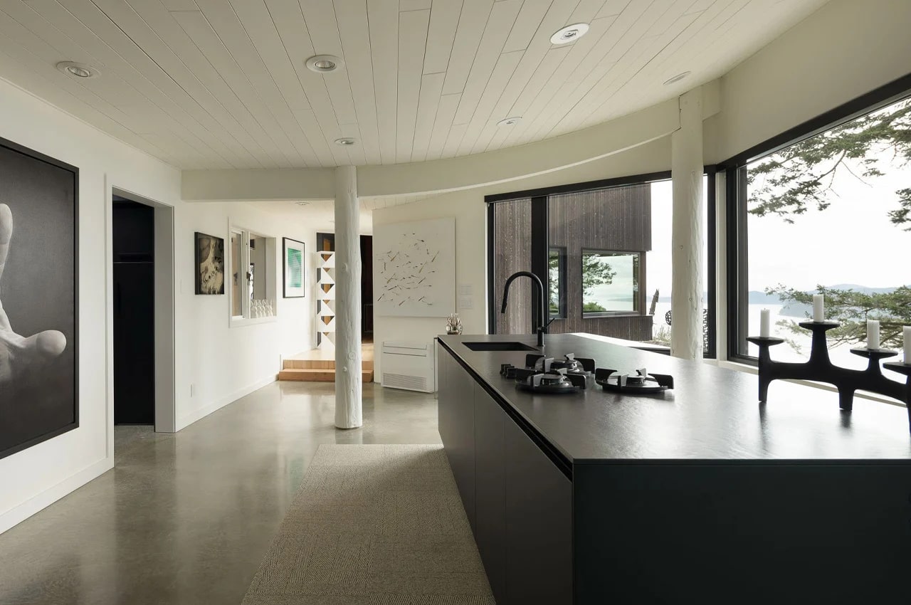 丨哥伦比亚丨1998年蓝天建筑公司,2021年实测建筑公司-11