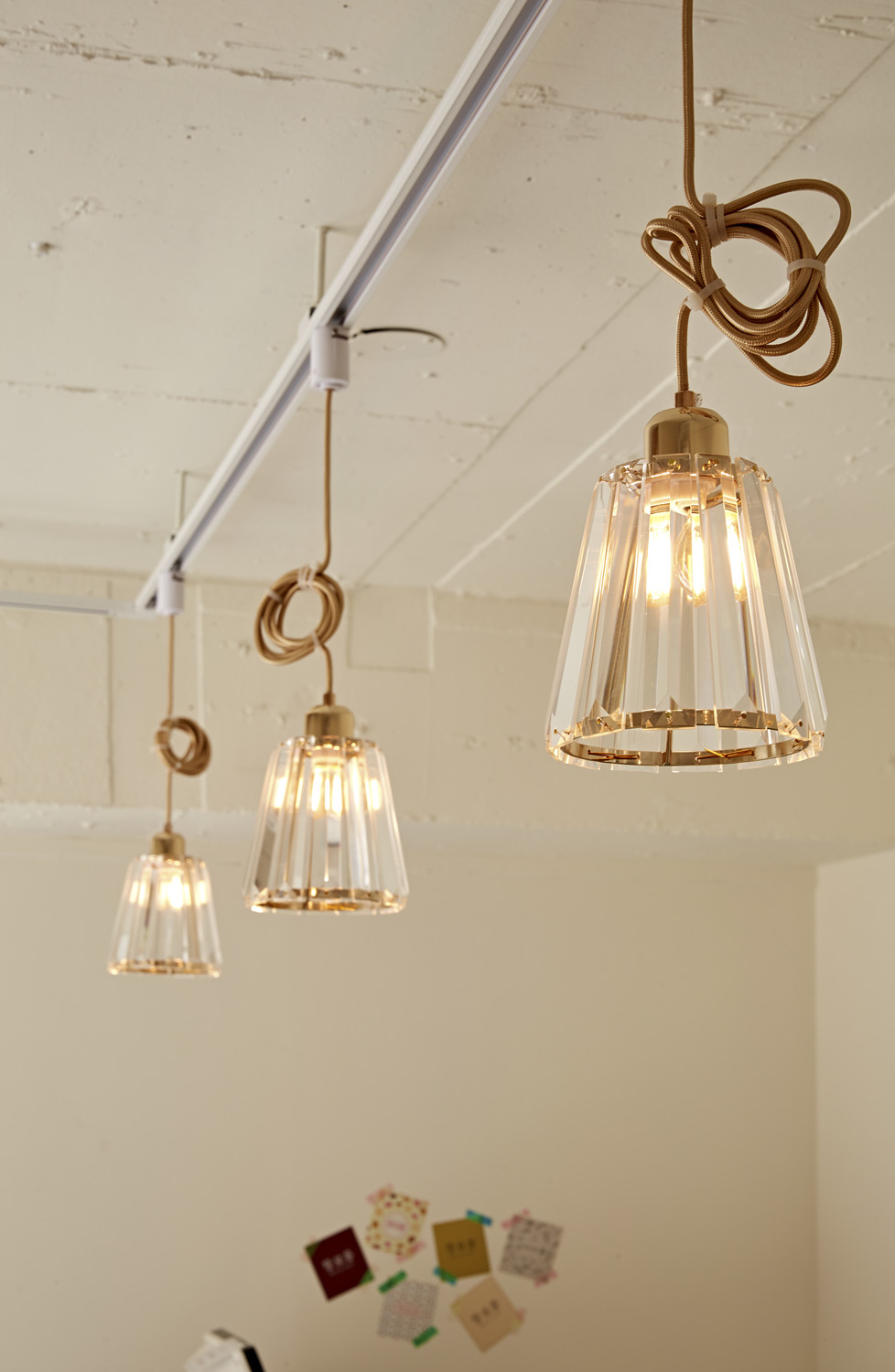 17 坪韩式小户型装修设计-12