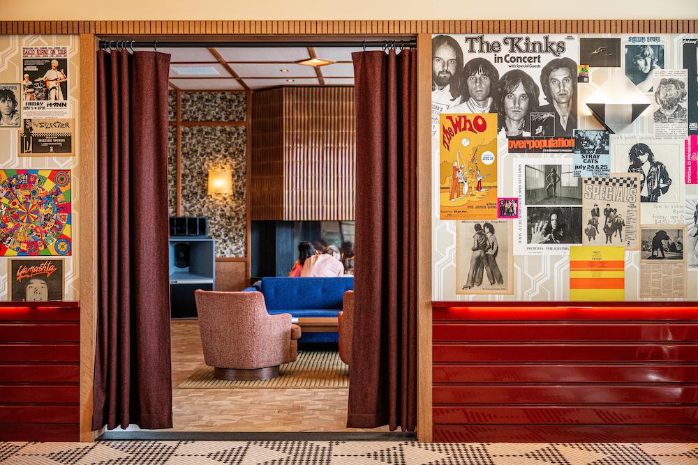 宾夕法尼亚州费什敦的Urby项目丨美国费城丨Concrete Amsterdam等多家设计公司-26