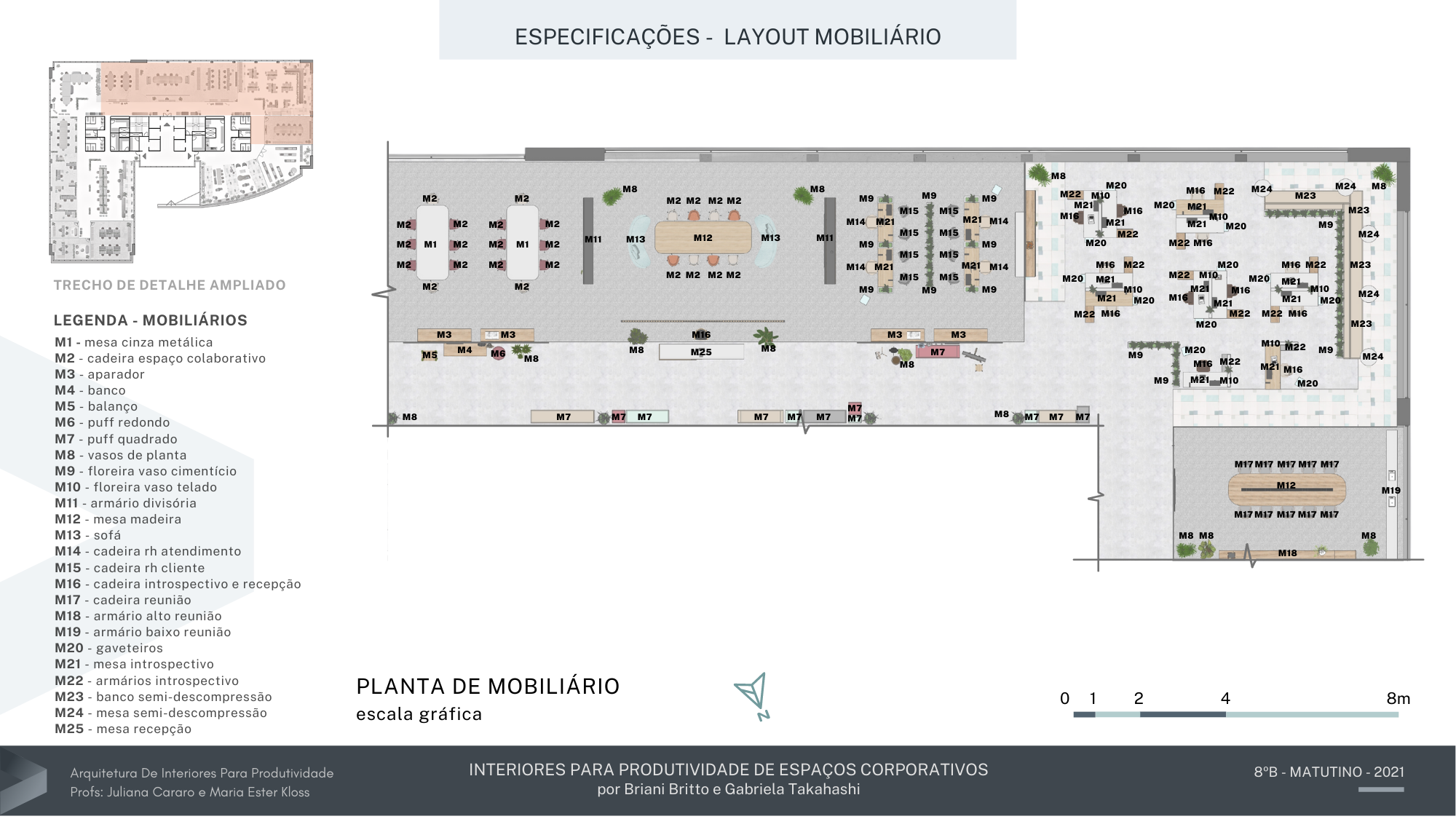 Escritório Corporativo - Enjoei-25