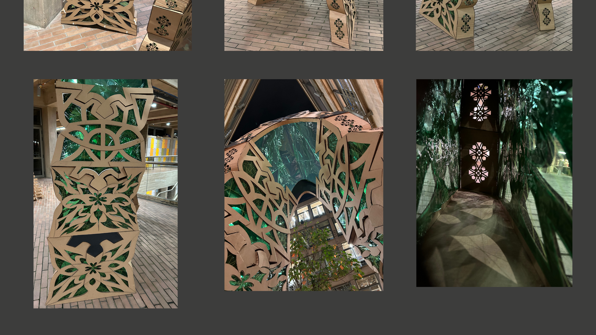 ARQU 2602 - Bitácora ejercicio 3 (pabellón)-47