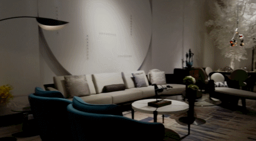 天一美家产品盛宴 | 主流设计风格一网打尽-8