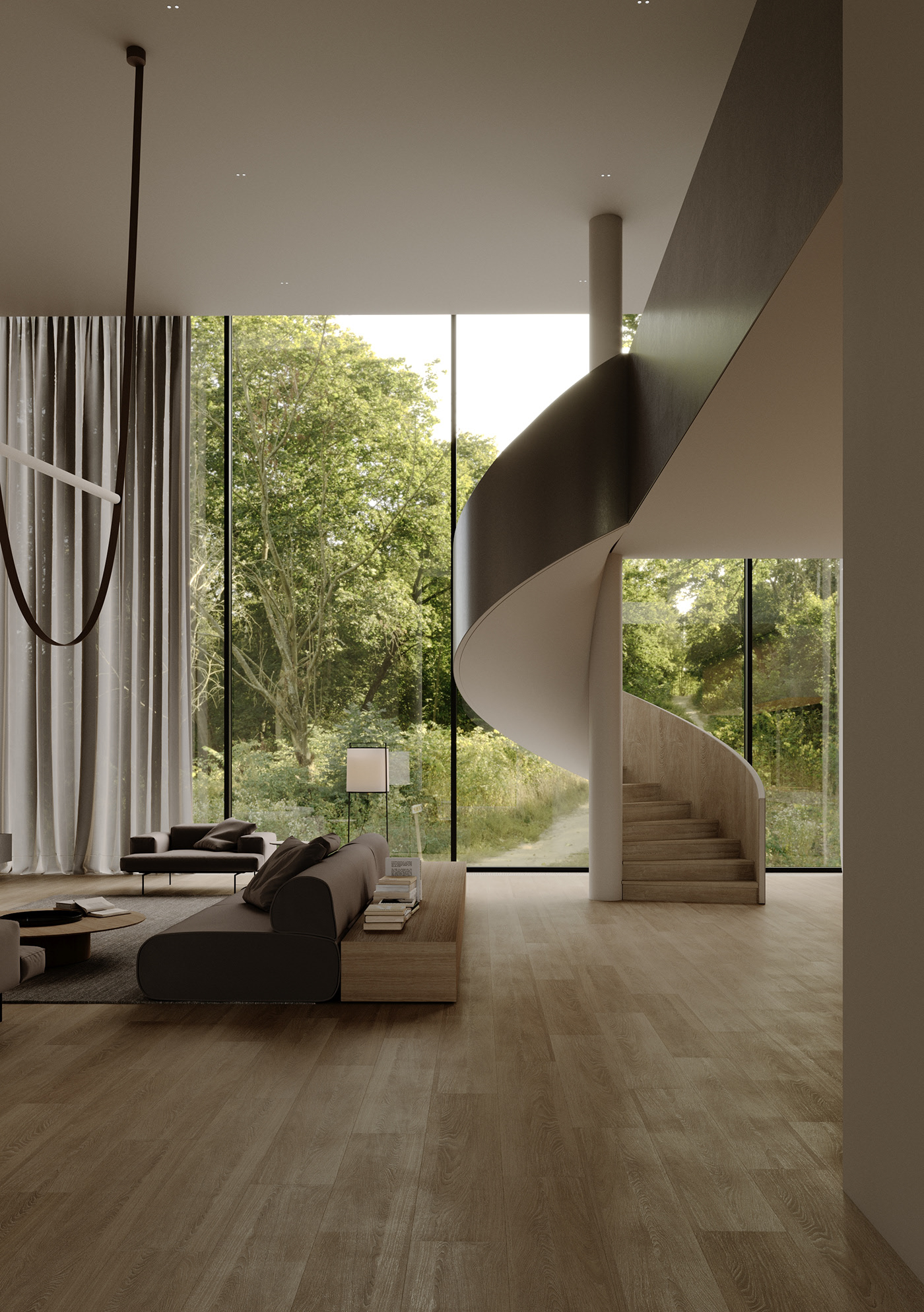 Aleksandra Shevchenko 代表作品-36