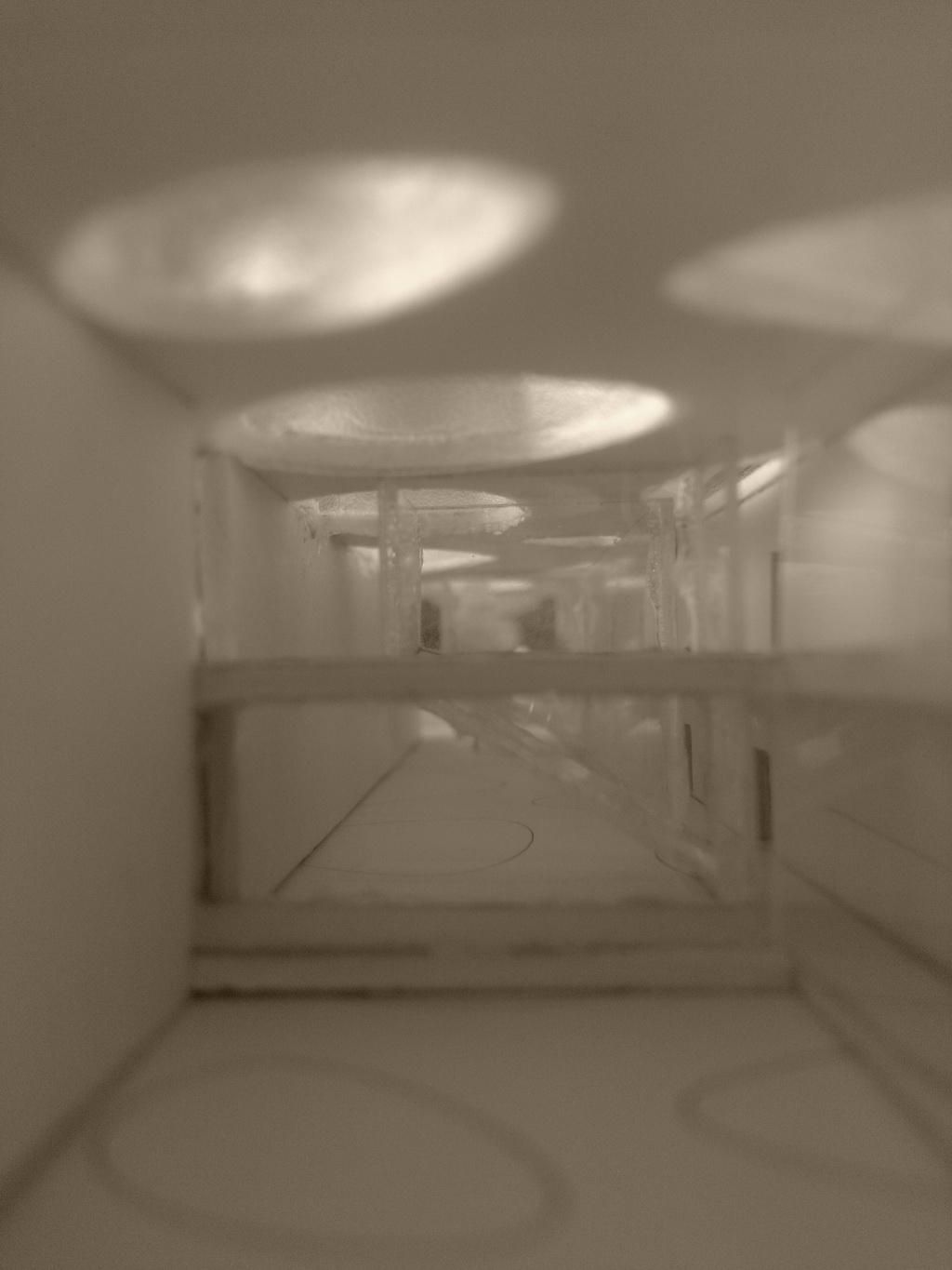 上升的美好，让孩子与建筑一块儿成长-9