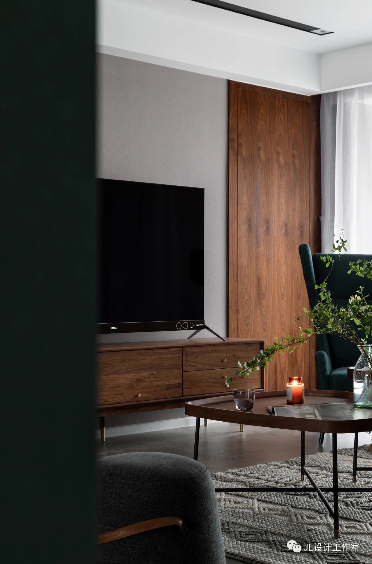 春天华府平层-3