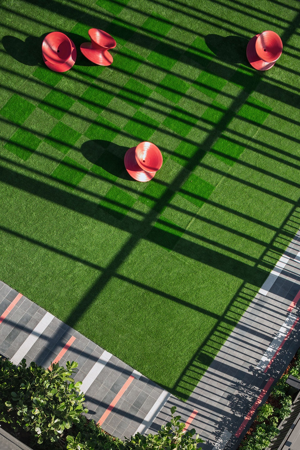 素坤逸 101 号线-59