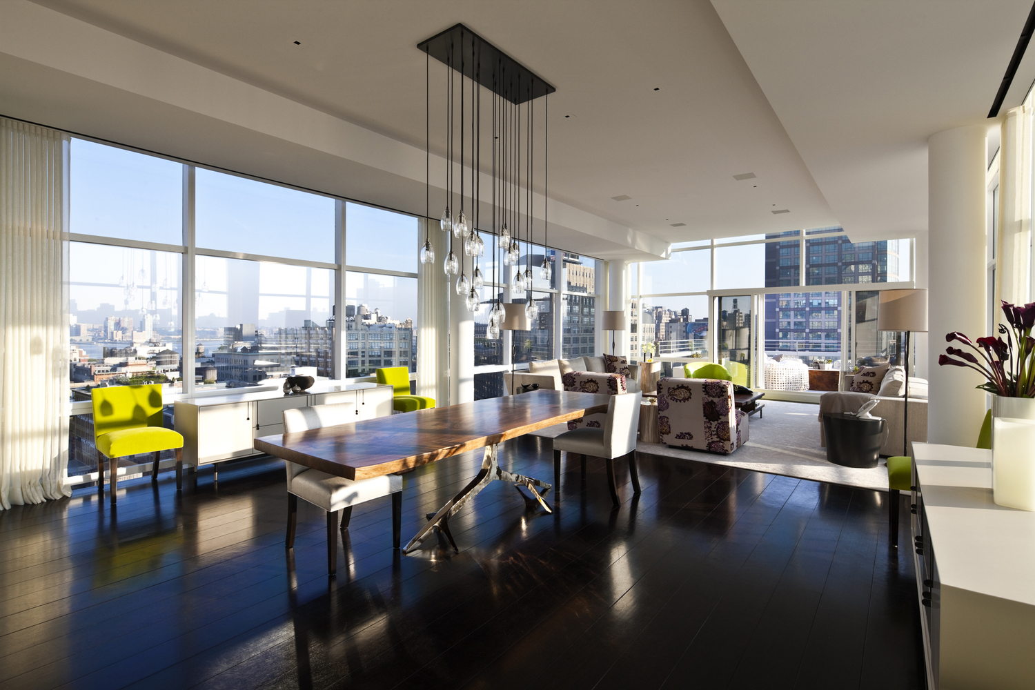 tribeca penthouse Thomas Juul-Hansen-0