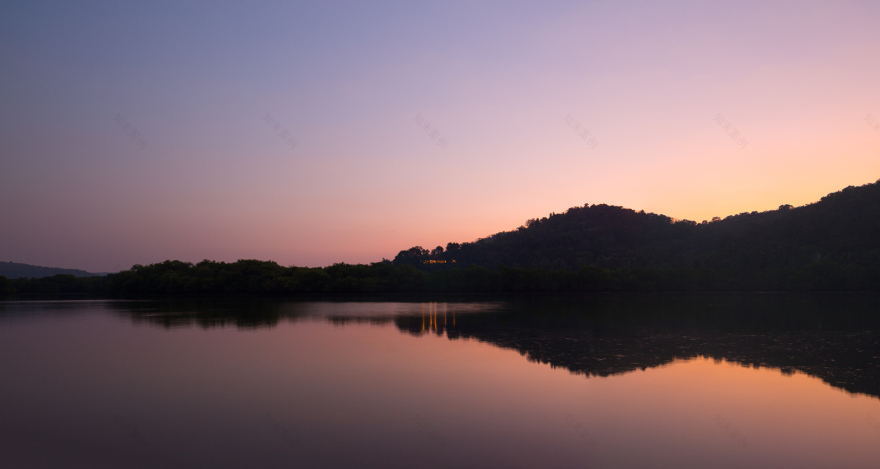 印度果阿基兰帕尼之家-36