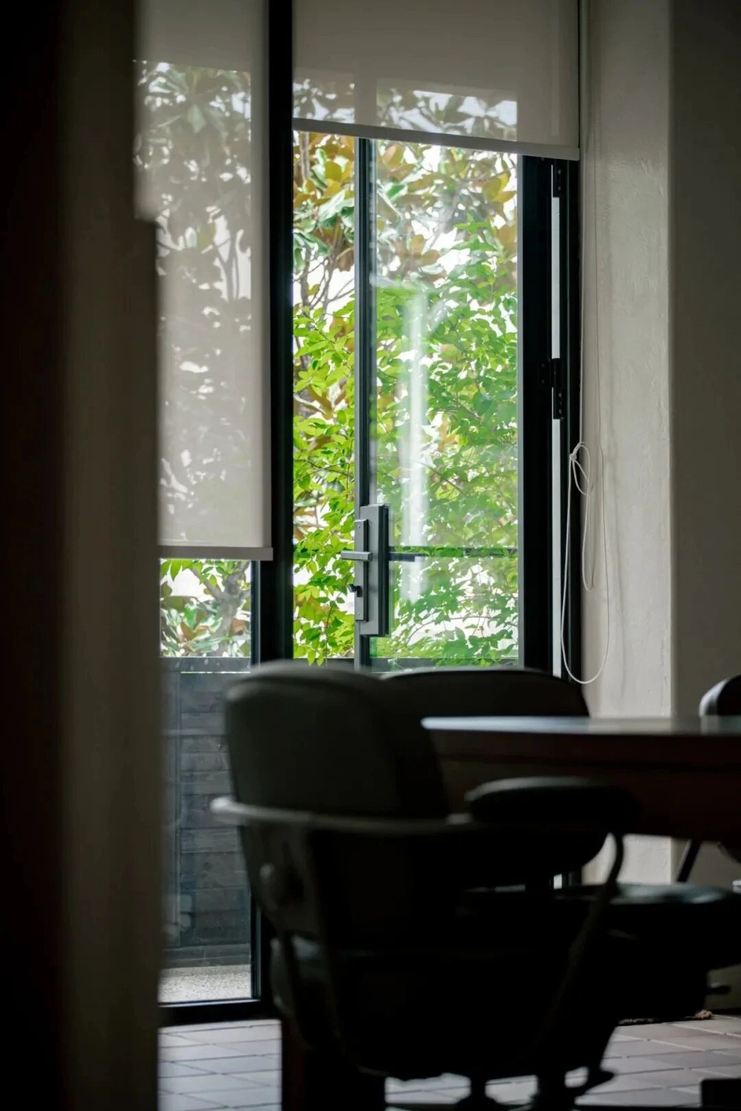 琶洲 996G丨中国广州丨三谷设计™-112