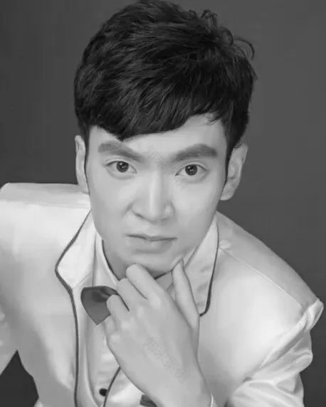 《墨间》 | 极简办公空间,演绎新美学趋势-36