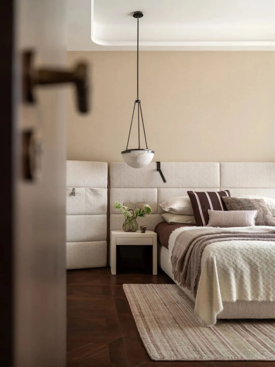 高福云境丨中国上海-78