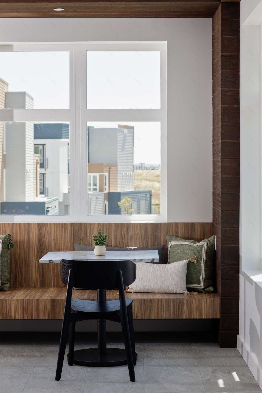 38 North — Vida Design-60