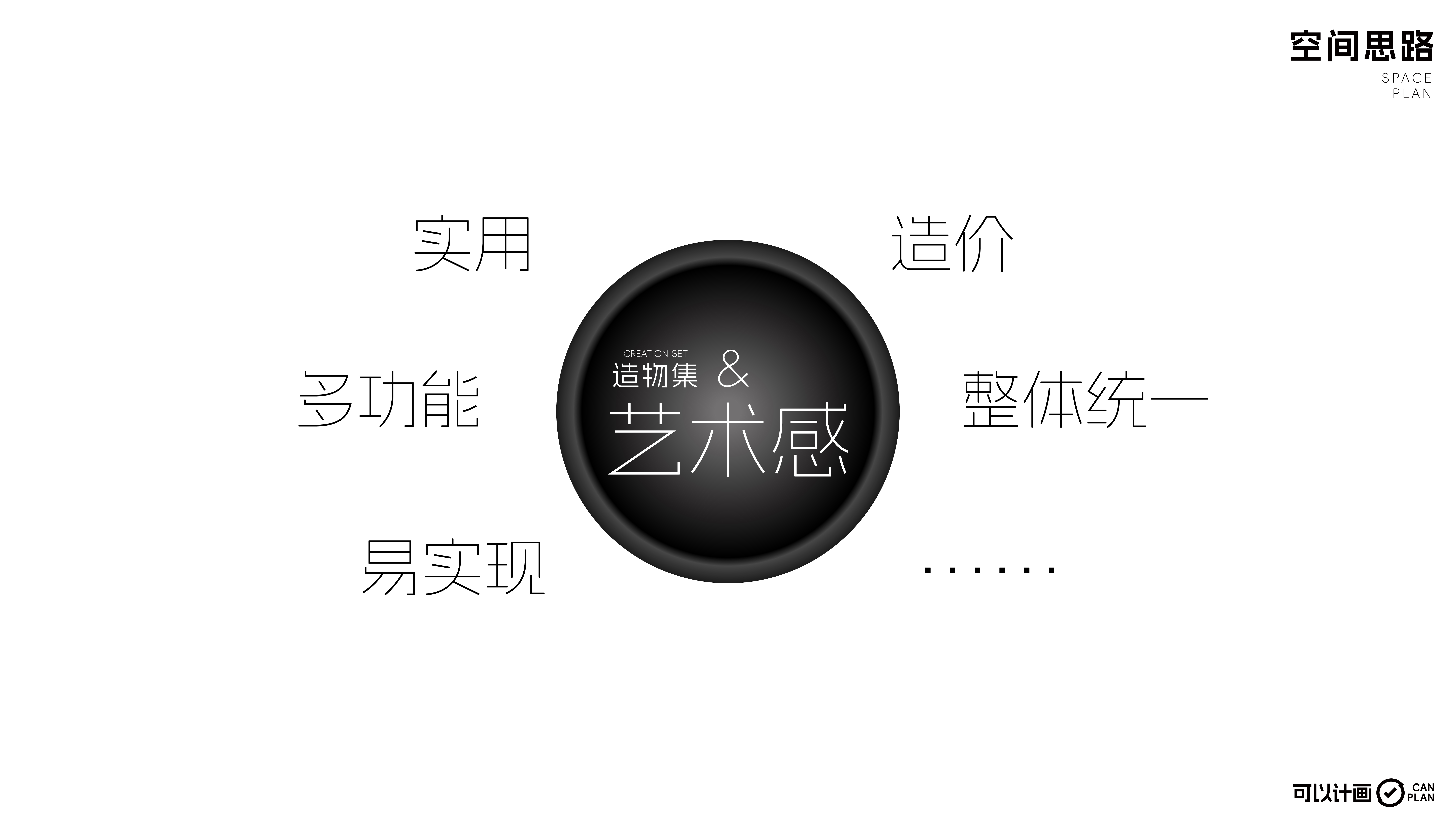 爱乐艺品-艺术空间 X 可以计画-7