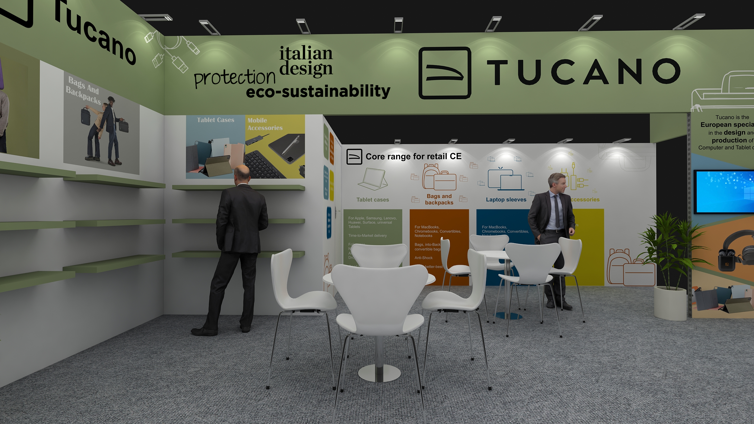 TUCANO (IFA BERLIN)-3